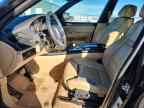 2008 BMW X5