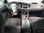 2014 DODGE CHARGER