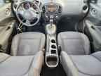 2013 NISSAN Juke