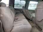 1998 CHEVROLET Suburban