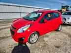 2015 CHEVROLET Spark
