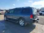 2014 NISSAN Armada
