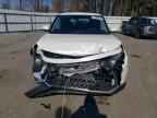 2024 KIA SOUL