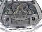 2013 BMW 7 series