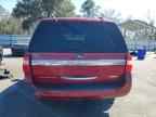 2015 FORD Expedition