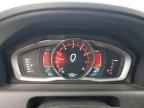 2014 VOLVO XC60