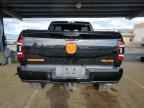 2020 RAM 2500