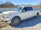 2016 FORD F-150 Lightning