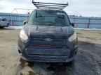 2014 FORD TRANSIT CONNECT