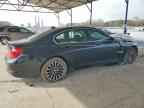 2012 BMW 7 series