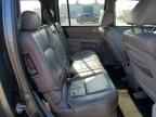 2011 HONDA PILOT