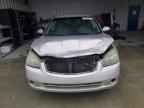 2005 NISSAN ALTIMA