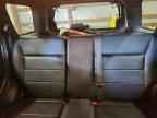 2009 FORD ESCAPE