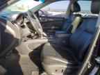 2014 NISSAN PATHFINDER