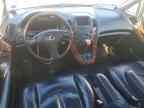 2003 LEXUS Rx 300