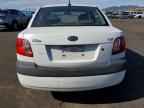 2009 KIA RIO
