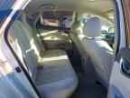 2013 NISSAN SENTRA