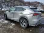 2020 LEXUS NX 300