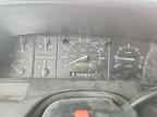 1992 FORD F-250
