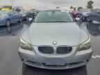2004 BMW 5 series