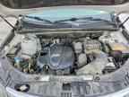 2012 KIA SORENTO