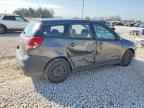 2004 TOYOTA MATRIX