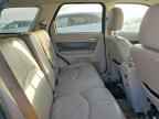 2009 MERCURY Mariner