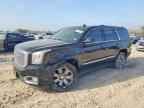 2015 GMC Yukon