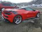 2024 CHEVROLET CORVETTE