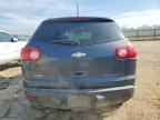 2012 CHEVROLET TRAVERSE