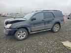 2006 TOYOTA 4Runner