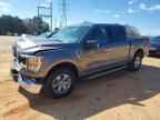 2022 FORD F-150 Lightning