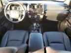 2016 TOYOTA 4Runner