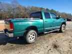 2004 DODGE RAM 1500