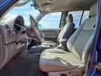 2006 JEEP Liberty