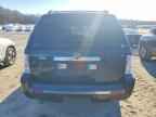 2007 MERCURY Mountaineer