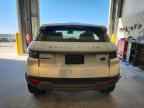 2015 LAND ROVER RANGE ROVER EVOQUE