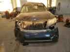 2014 NISSAN PATHFINDER
