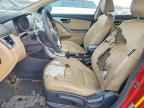 2012 HYUNDAI ELANTRA