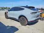 2024 FORD Mustang Mach-E