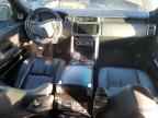 2013 LAND ROVER RANGE ROVER