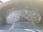 2007 CHEVROLET EQUINOX