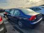 2005 HONDA CIVIC