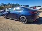 2024 MAZDA 3