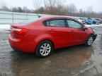 2013 KIA RIO