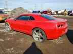 2012 CHEVROLET Camaro