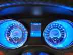 2012 CHRYSLER 300