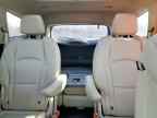 2020 BUICK ENCLAVE