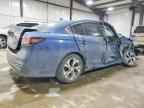 2020 SUBARU Legacy