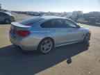 2016 BMW 4 Series